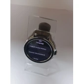 Ceas Inteligent Xiaomi Watch 2 Pro