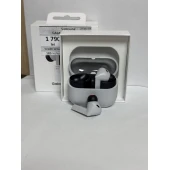 Căști Samsung Galaxy Buds 3 FE