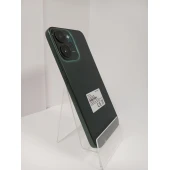 Telefon Oppo Reno 14FS 512 GB Green