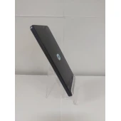 Telefon Xioami Redmi Note 12 Pro 128 GB Black