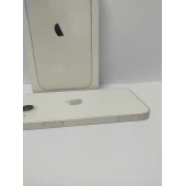 Telefon Apple iPhone 13 128 GB White