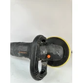 Mașină de șlefuit PPGJ01A