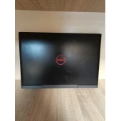 Laptop Dell G5 5587