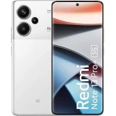 Telefon Xiaomi Redmi Note 13 Pro+ 5G White