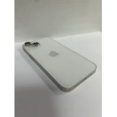 Telefon Apple iPhone 14 128 GB White