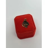 Pandativ din aur 583* 5.58gr