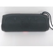 Boxa JBL Flip Essential 2