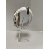 Ceas Garmin Venu 2 Plus