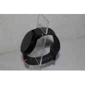 Ceas Inteligent Samsung Galaxy  Watch FE