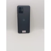 Telefon Motorola Moto G54 256 GB Black