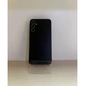 SAMSUNG GALAXY A34 6/128 GB