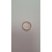 Verigheta Din Aur Proba 585* 1.89 gr