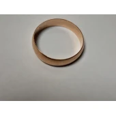 Verigheta din Aur Proba 585* 2.01gr