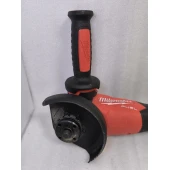 Set Tools 5 piese Milwakee