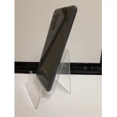Telefon Samsung Galaxy S20 128 GB Gray