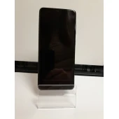 Telefon Samsung Galaxy S20 128 GB Gray