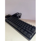 Tastatura Razer Huntsman Mini