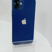 Apple iPhone 12Mini 64Gb