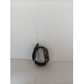 Ceas Martin Line 3090