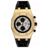 Ceas Emporio Limited Roma 3501