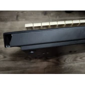 Sentezator Yamaha Portabile Keyboard PSR-82