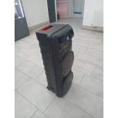 Boxa Portabila Party Sing - E ZQS10205 40W