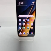 Telefon Xiomi Poco X6 Pro12/512 GB Yellow