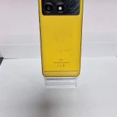 Telefon Xiomi Poco X6 Pro12/512 GB Yellow