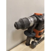 Ciocan Rotopercutor P.I.T. P23202