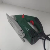 Mini ferăstrău circular Bosch PKS 16