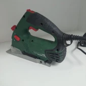 Mini ferăstrău circular Bosch PKS 16