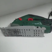 Mini ferăstrău circular Bosch PKS 16