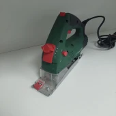 Mini ferăstrău circular Bosch PKS 16