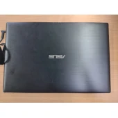 Laptop Asus P552LA 512 GB