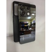 Telefon Xiaomi Redmi Note 13 256 GB Black