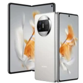 Telefon Huawei Mate X3  256 GB