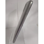 Telefon Samsung Galaxy A51 128 GB Silver
