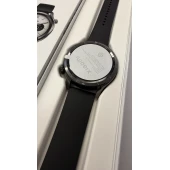 Ceas Inteligent Xiaomi Watch S4