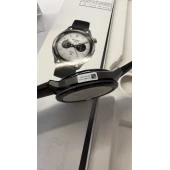 Ceas Inteligent Xiaomi Watch S4