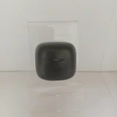 JBL Tune Flex Black