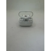 Căști Samsung Galaxy Buds 3 Pro White