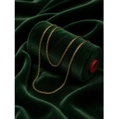 Lanț Din Aur Proba 583* 7,64 gr