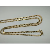 Lanț Din Aur Proba 583* 7,64 gr
