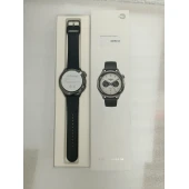 Ceas Xiaomi Watch S4