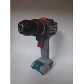 Masina de insurubat Total TDLI20602