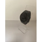 Samsung Galaxy Watch FE