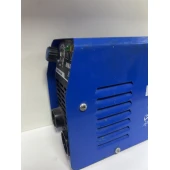 Aparat de sudare Baikal MMA-300A