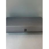 Tastatura Logitech G Pro