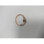 Inel 585*1,77 grame 3186