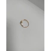 Inel 585*1,77 grame 3186